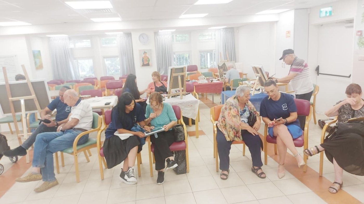 עיריית ראשון לציון