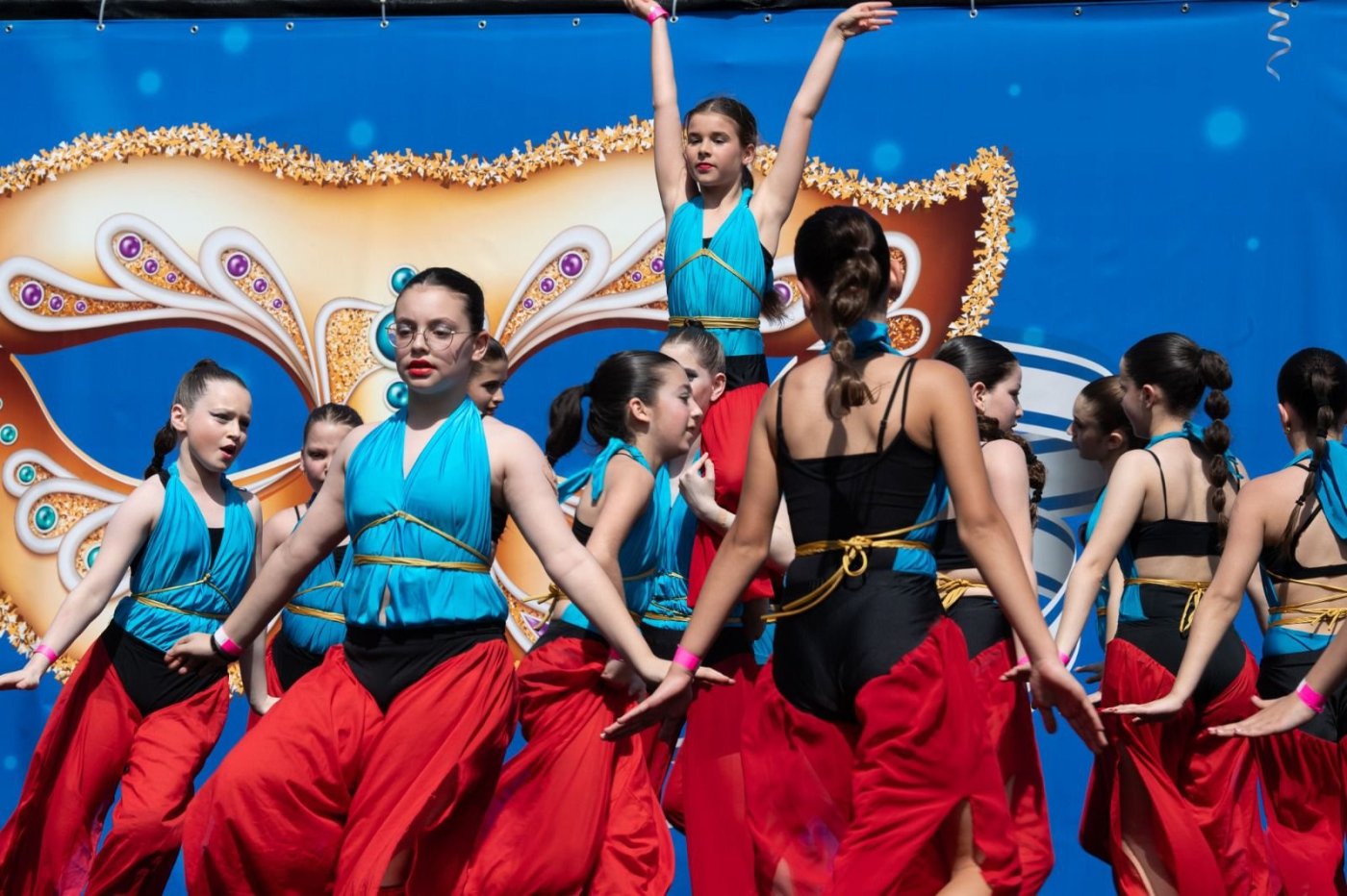 עיריית ראשון לציון