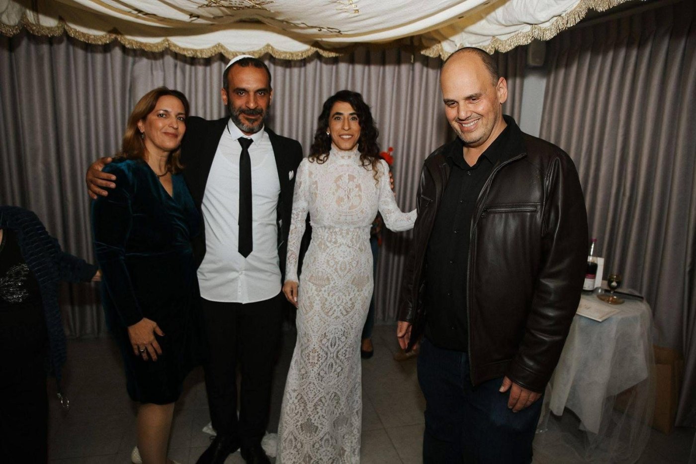 עיריית בת ים