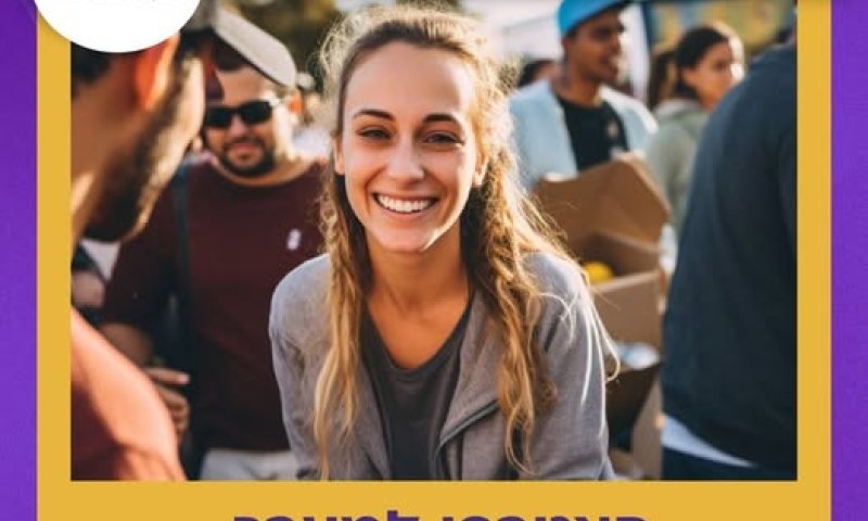 קריאה לתושבי חולון להתנדב למערך החירום העירוני