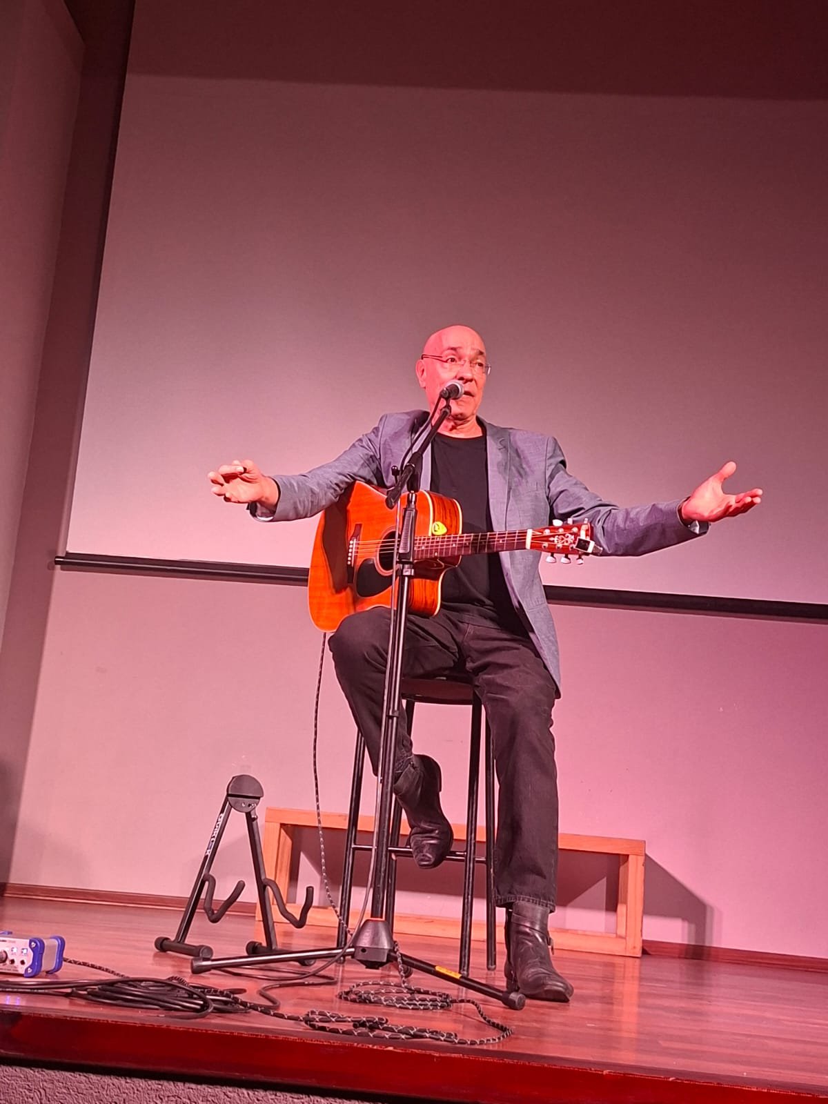 עיריית רחובות