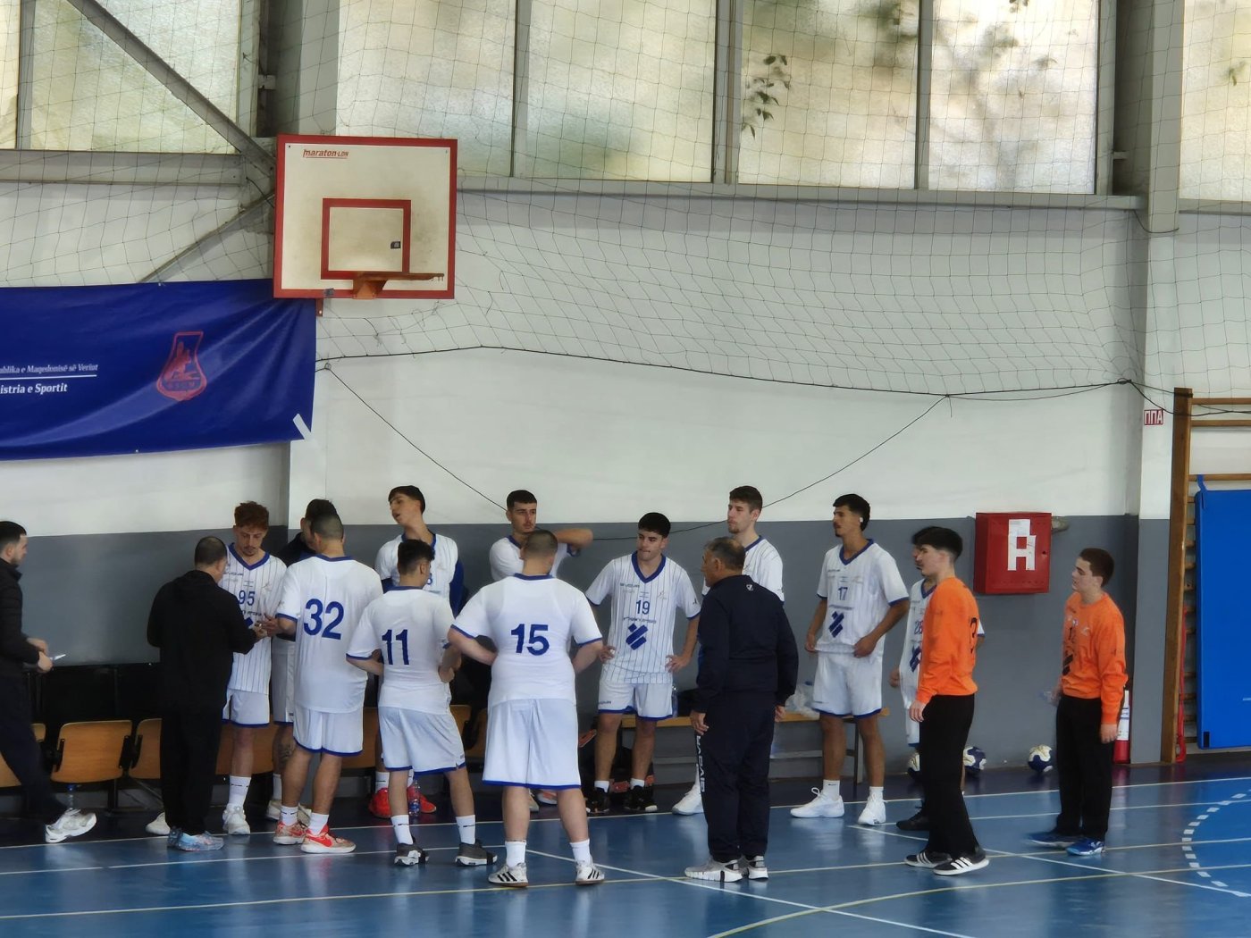 העמית ראשון לציון