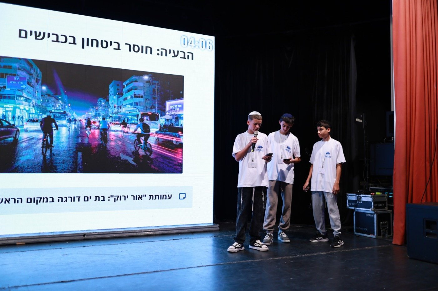 יורי דיבינסקי