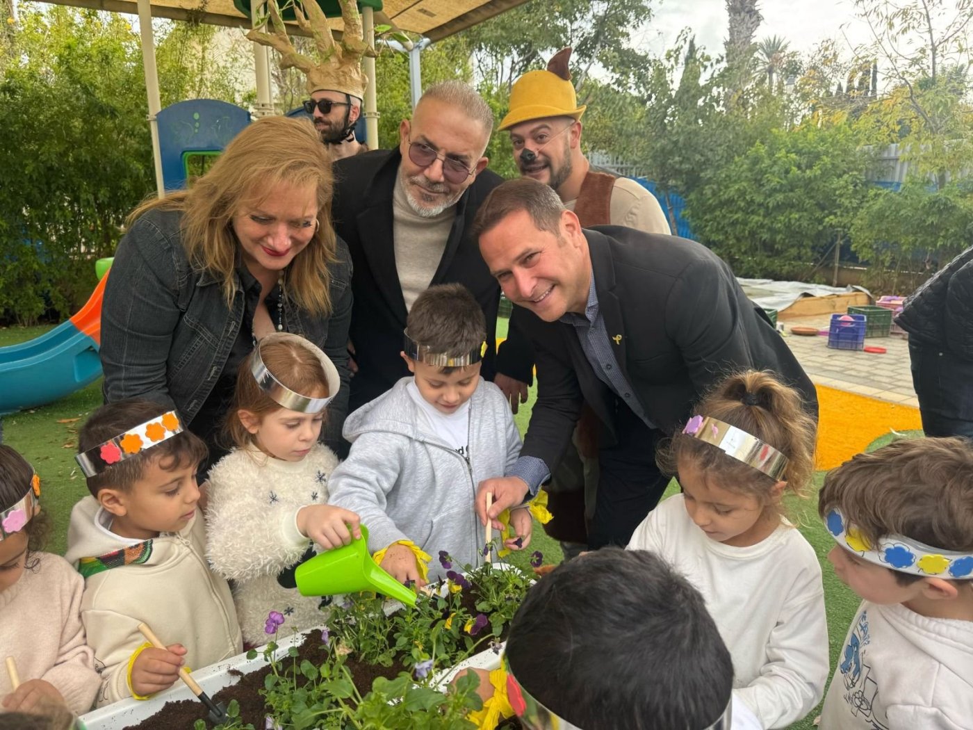 עיריית ראשון לציון