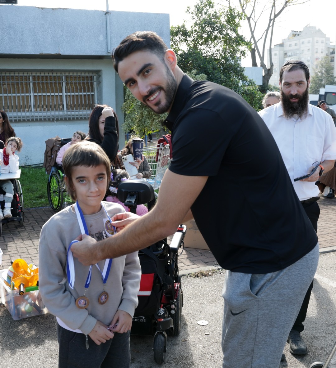 דודי אוחיון, הפועל חולון