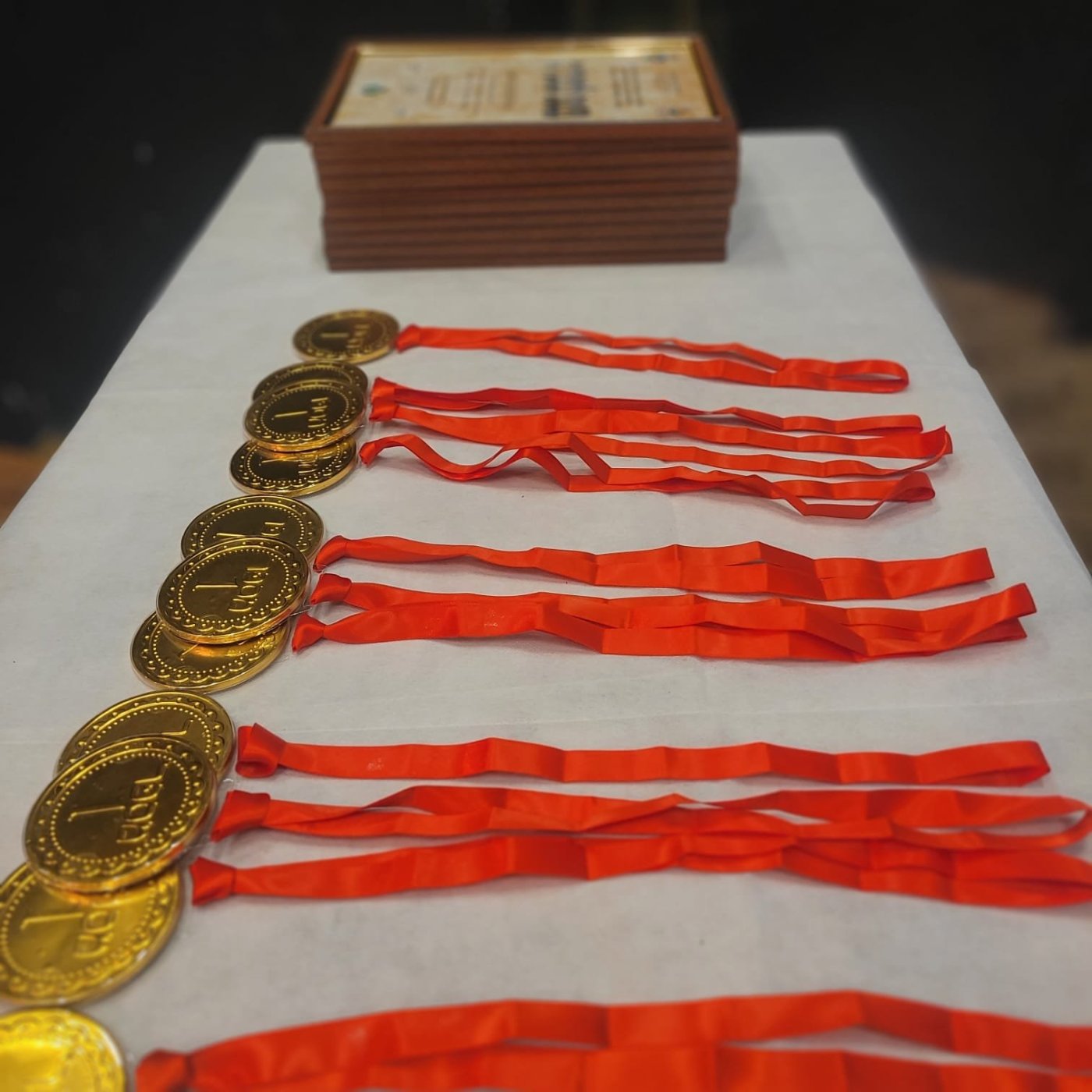 עיריית בת ים