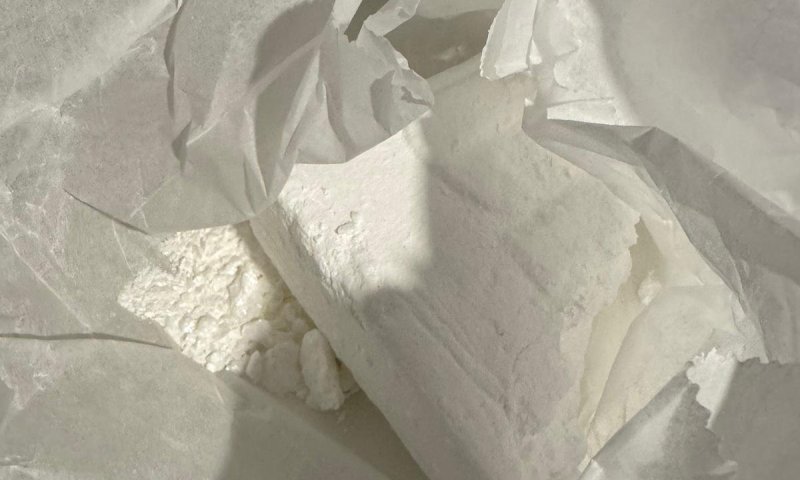 תושב חולון נעצר עם עוד שלושה בחשד לייבוא סמים מחו"ל