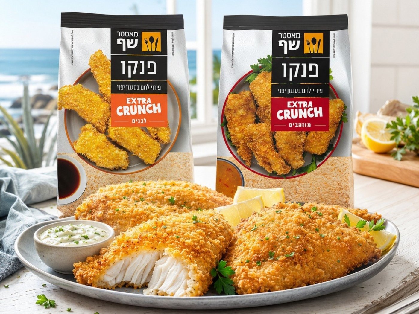 יח"צ
