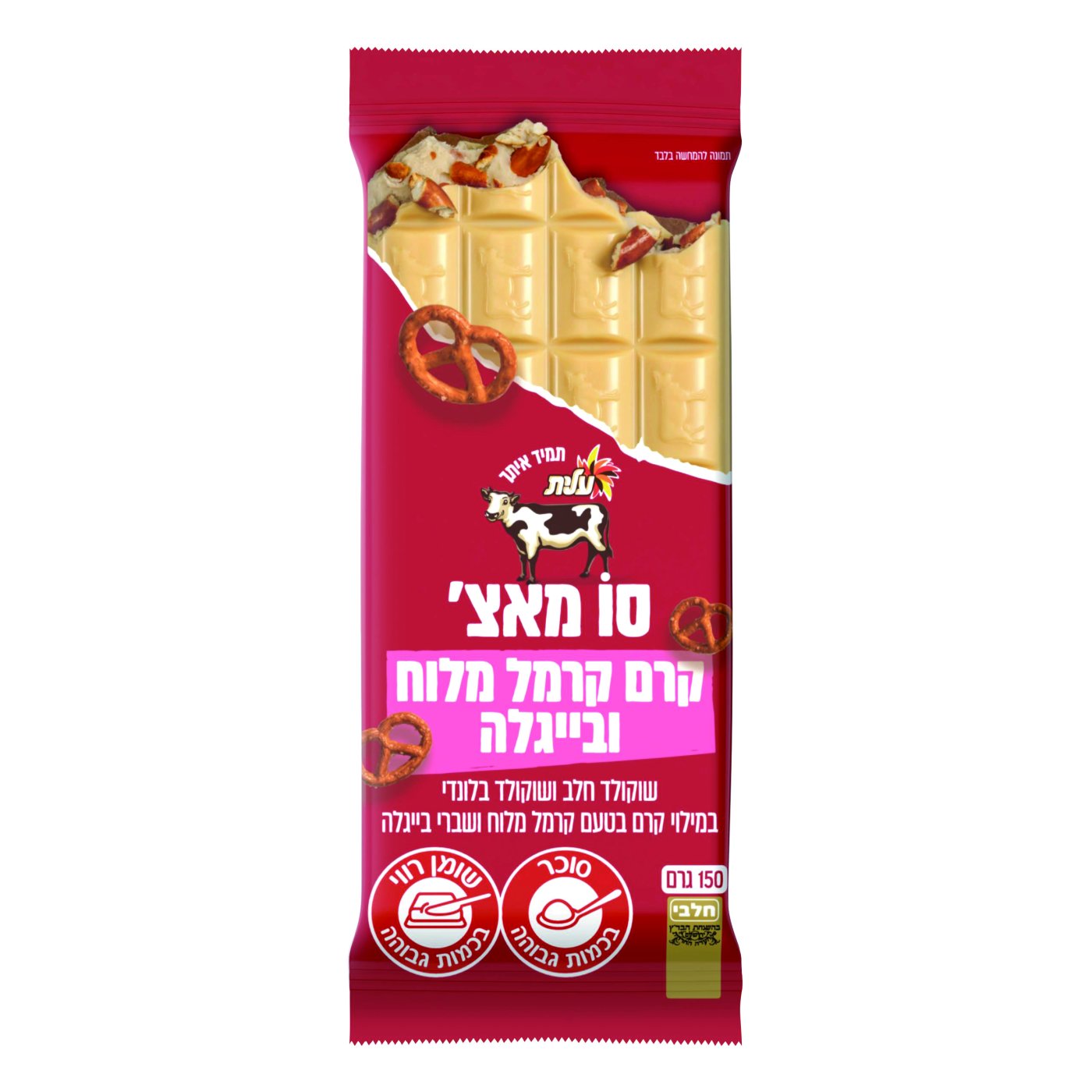 סטודיו שטראוס
