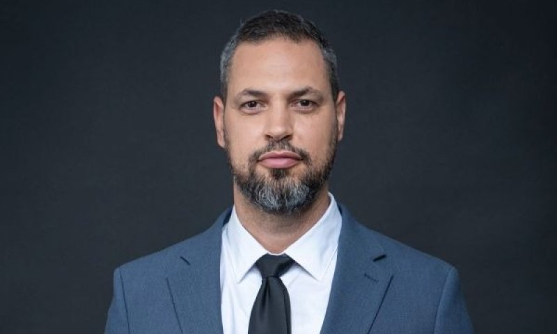 נפגעת בעבודה בראשון לציון? כל מה שחשוב לדעת כדי לממש את הזכויות שלך