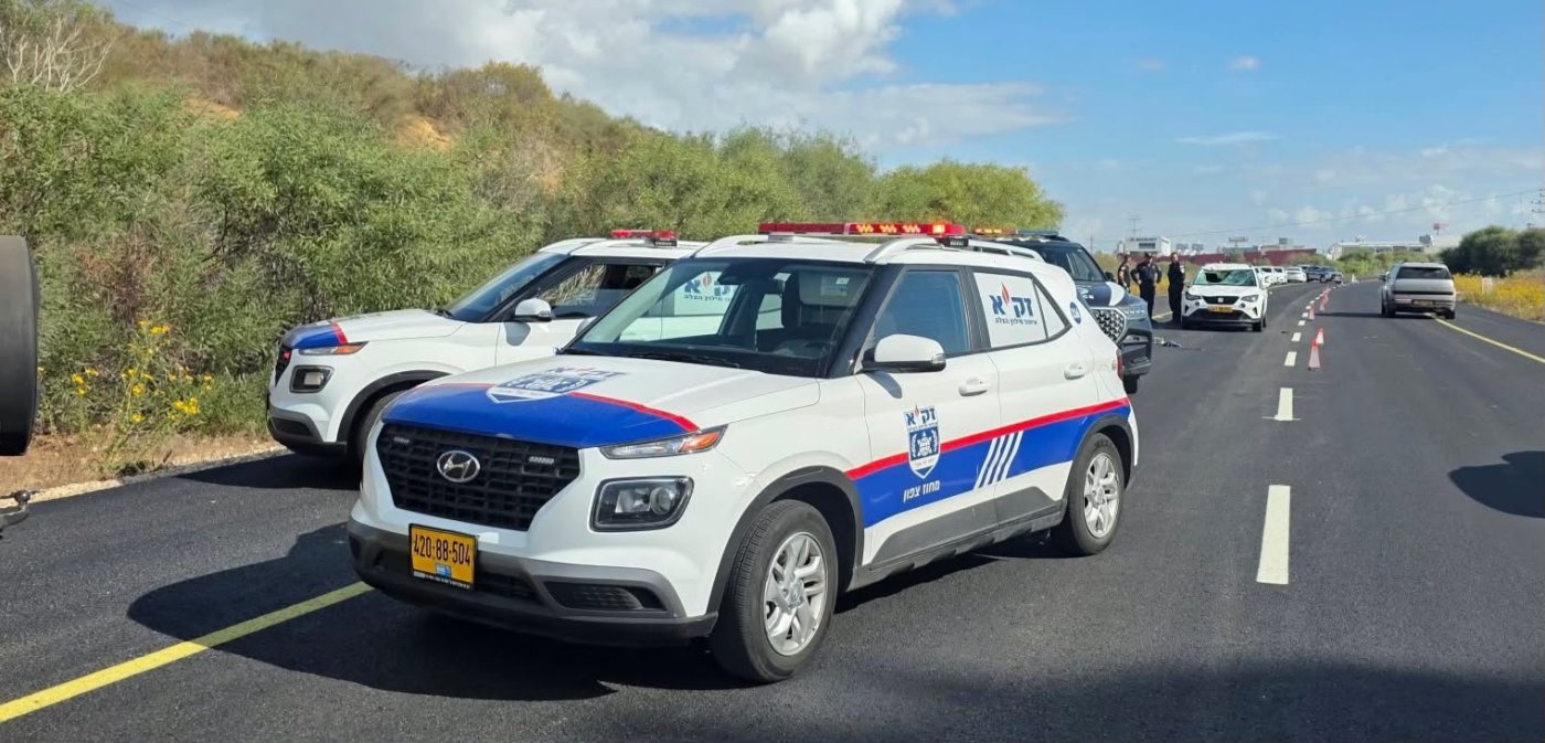 דוברות זק"א
