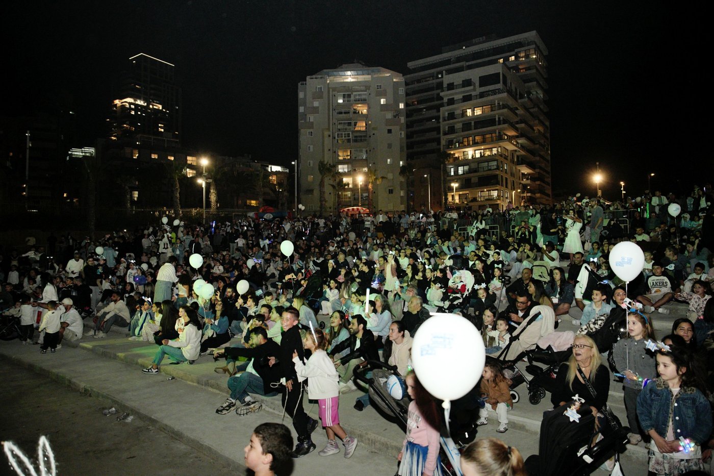 דני אובצ'רוב