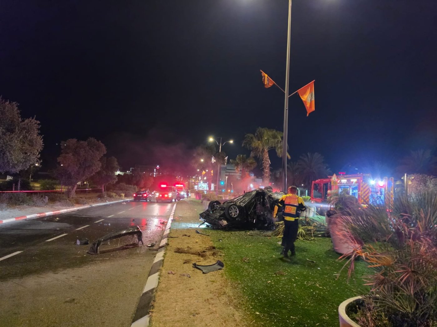 תיעוד מבצעי מדא