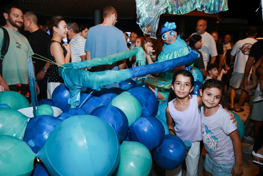 מריה ריבין