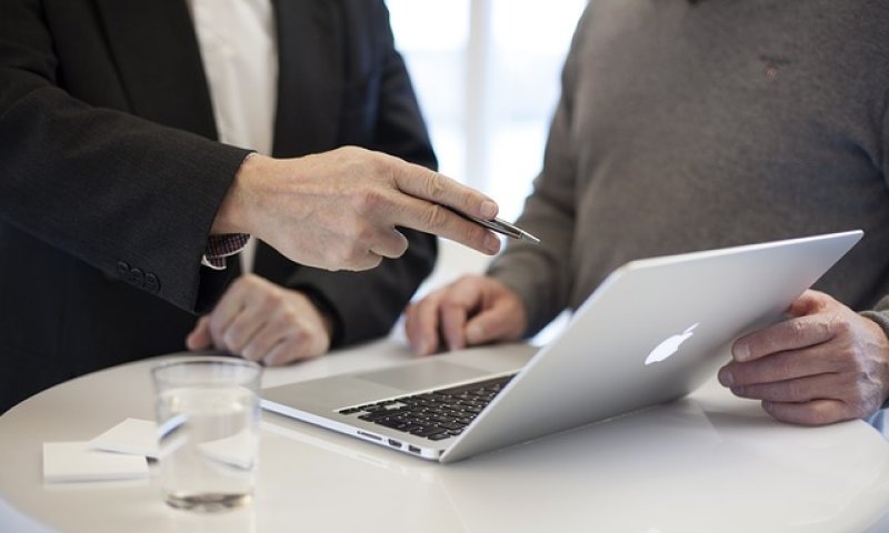 משכנתא חוץ בנקאית &ndash; הפתרון הנכון במציאות כלכלית משתנה