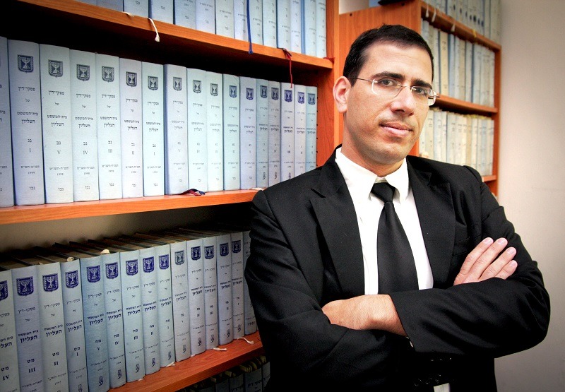 יונית שילר