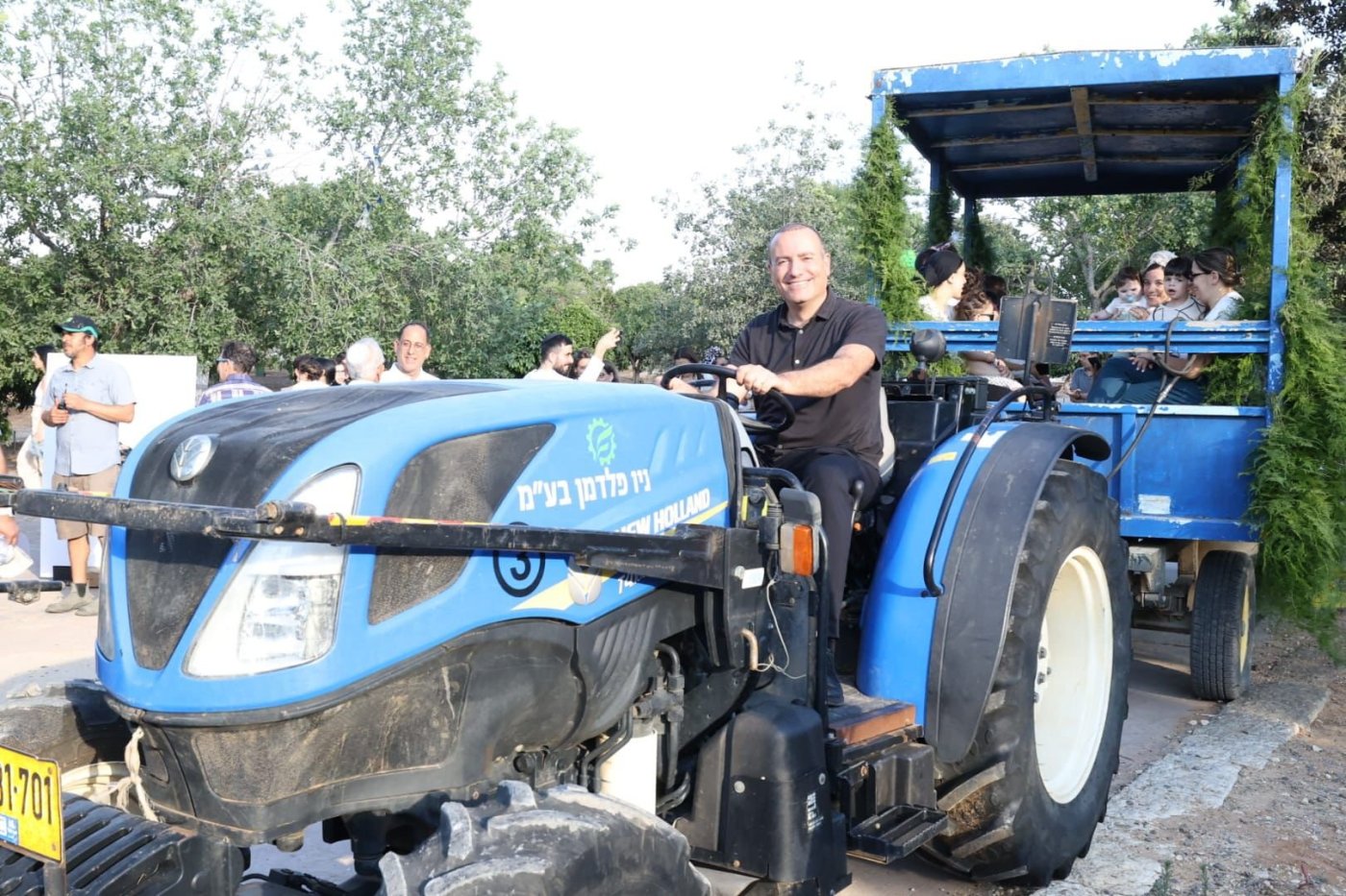 אולפני רחובות