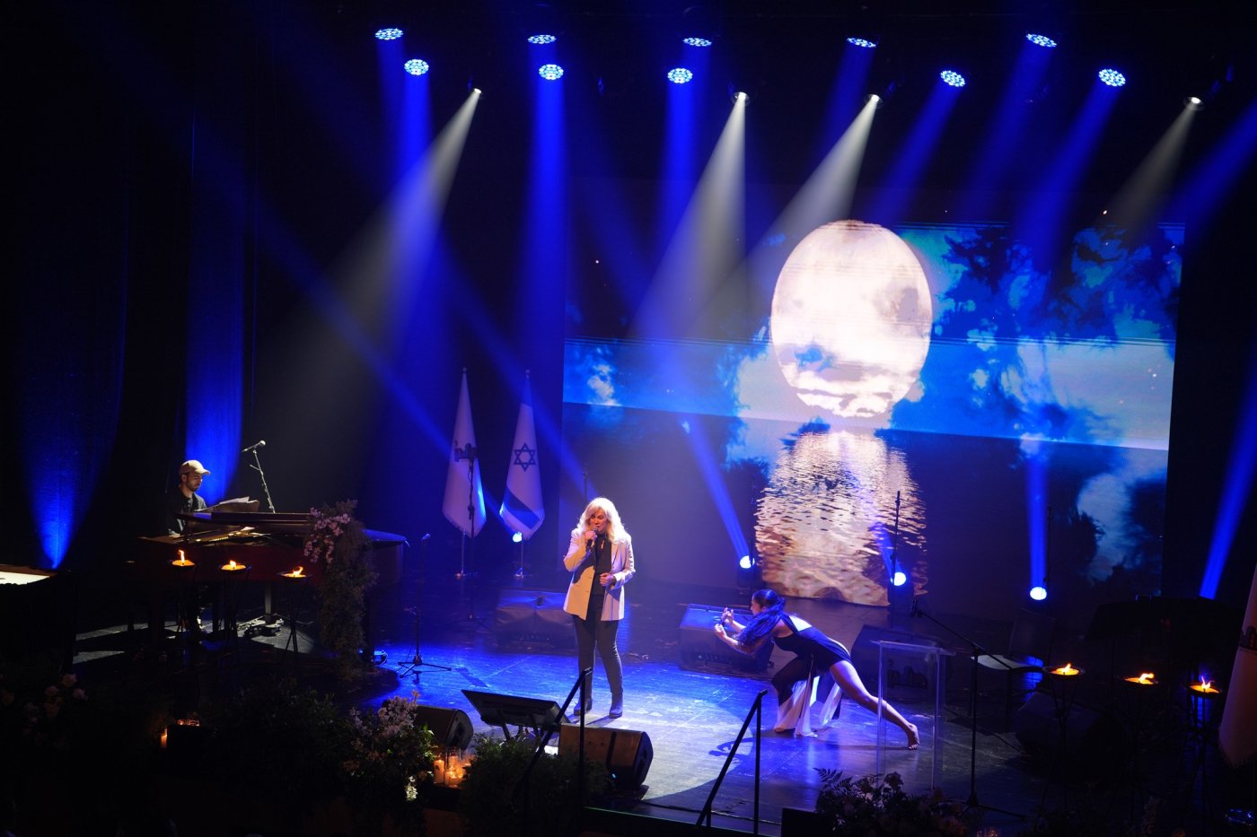 עיריית חולון