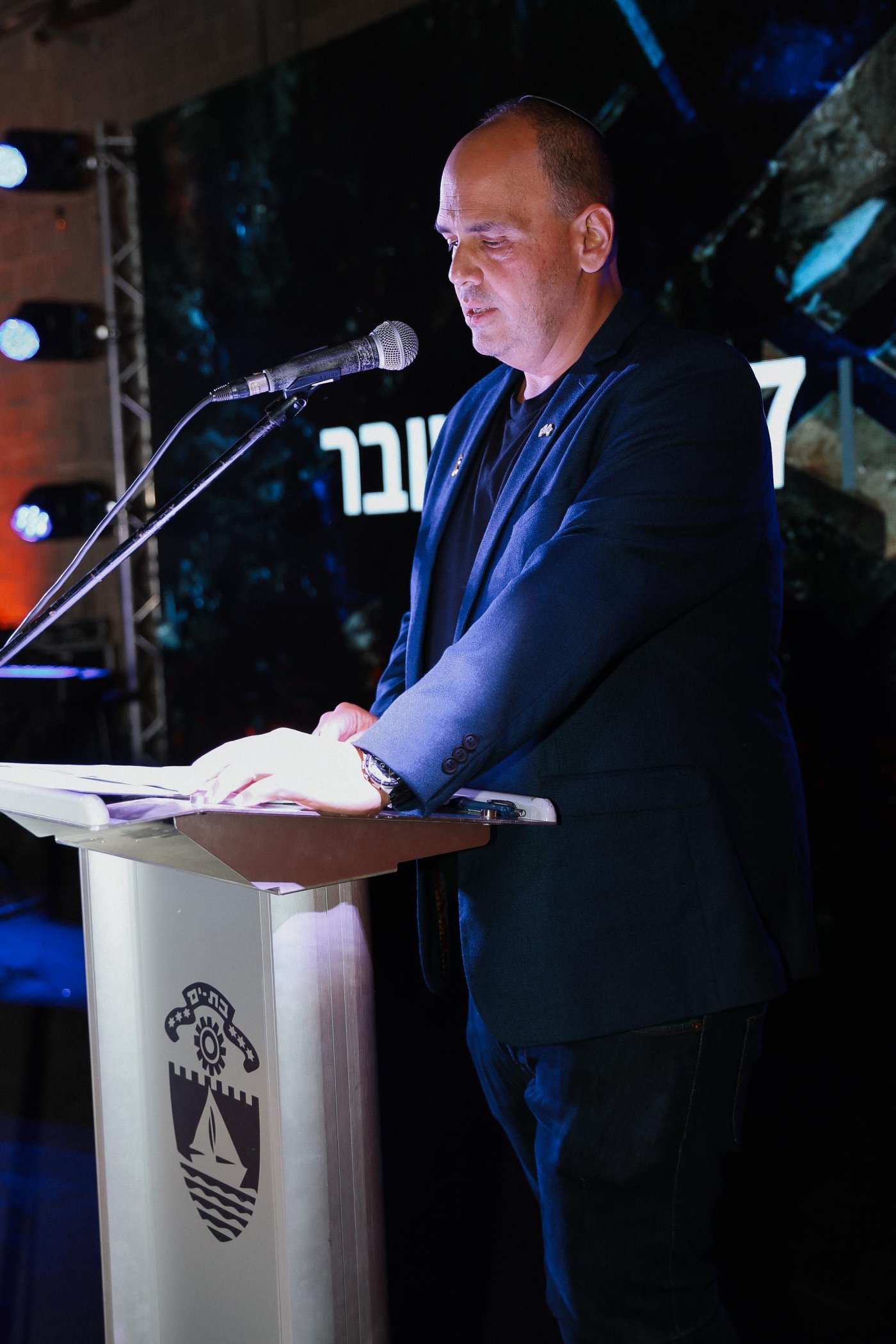 מריה ריבין