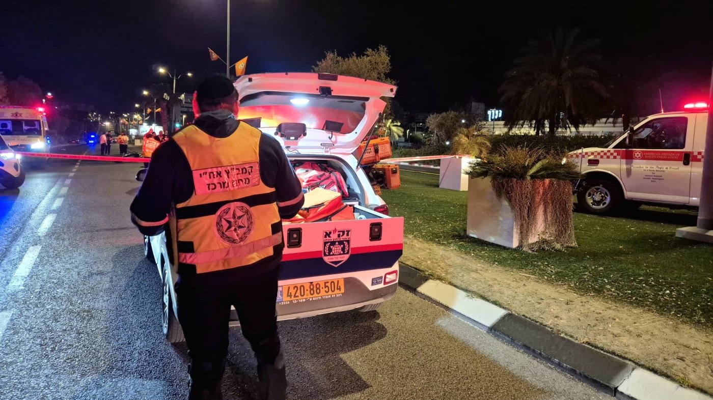 דוברות זקא