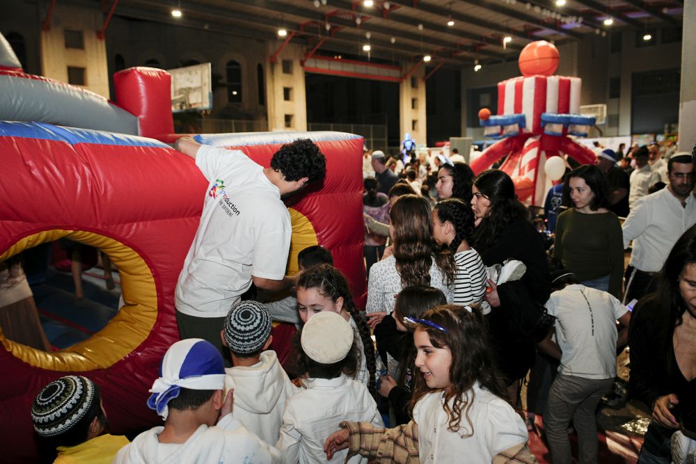 דני אובצ'רוב