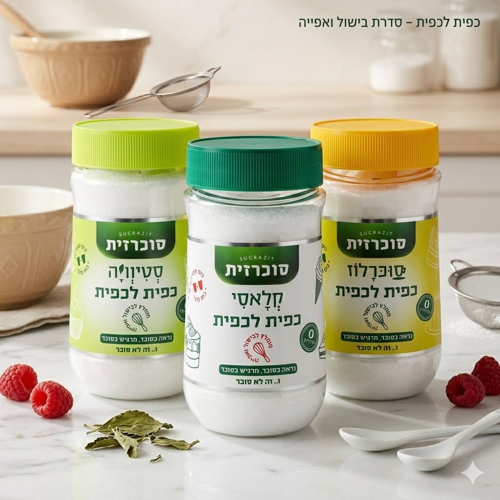יח"צ