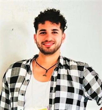אלבום פרטי