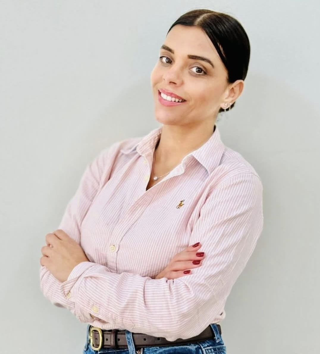 מינוי חדש בחברה העירונית רחובות: סיון יוסוב מונתה למנהלת אגף החינוך הבלתי פורמלי