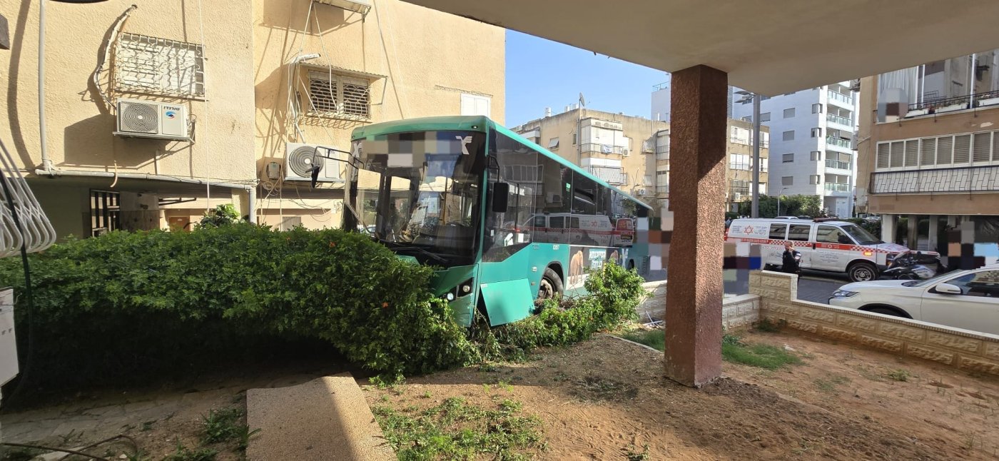 תיעוד מבצעי מדא