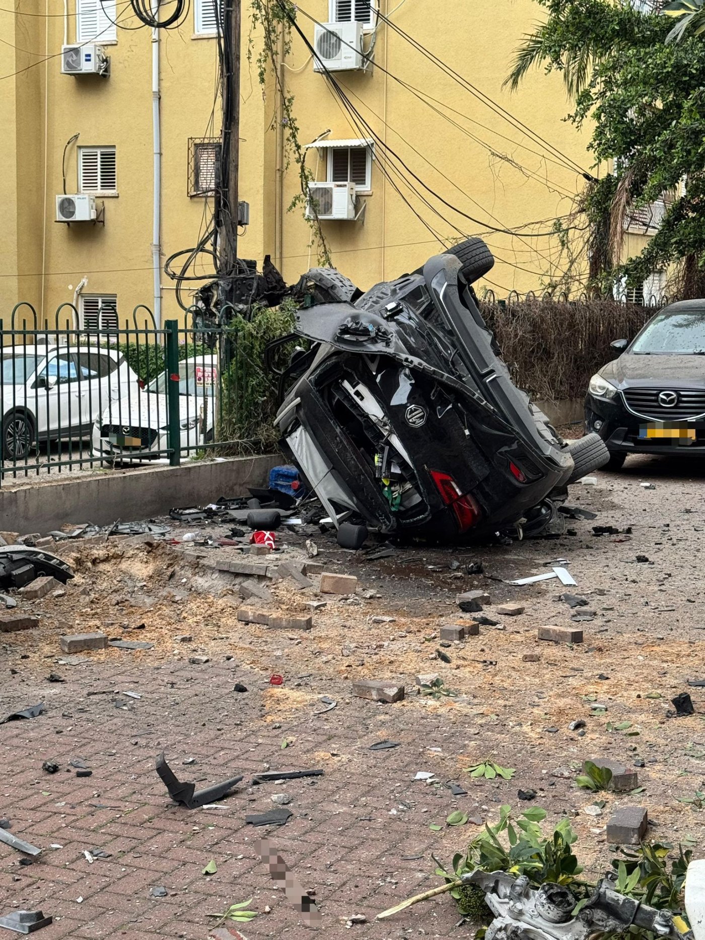 דוברות כבאות והצלה