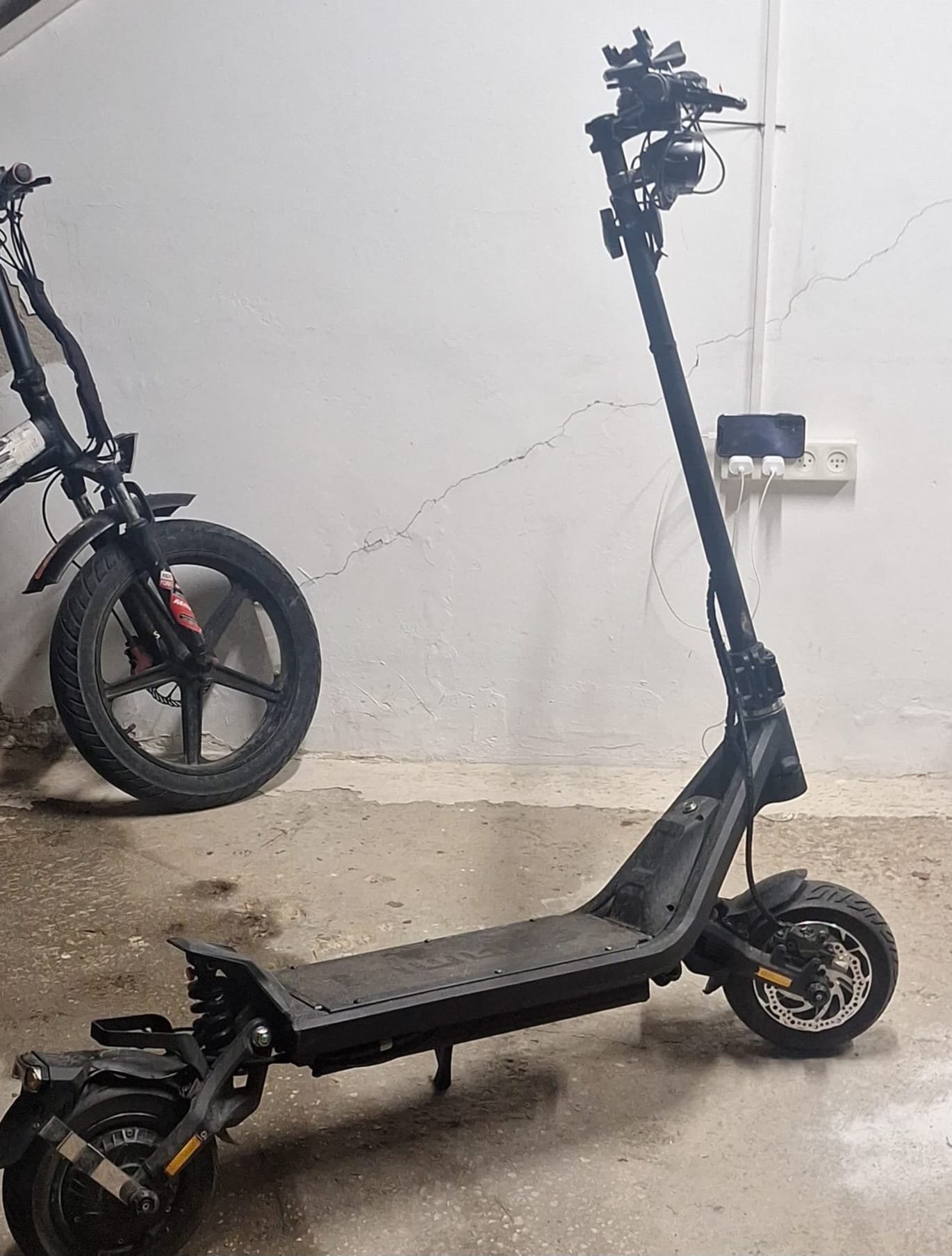 דוברות משטרת ישראל