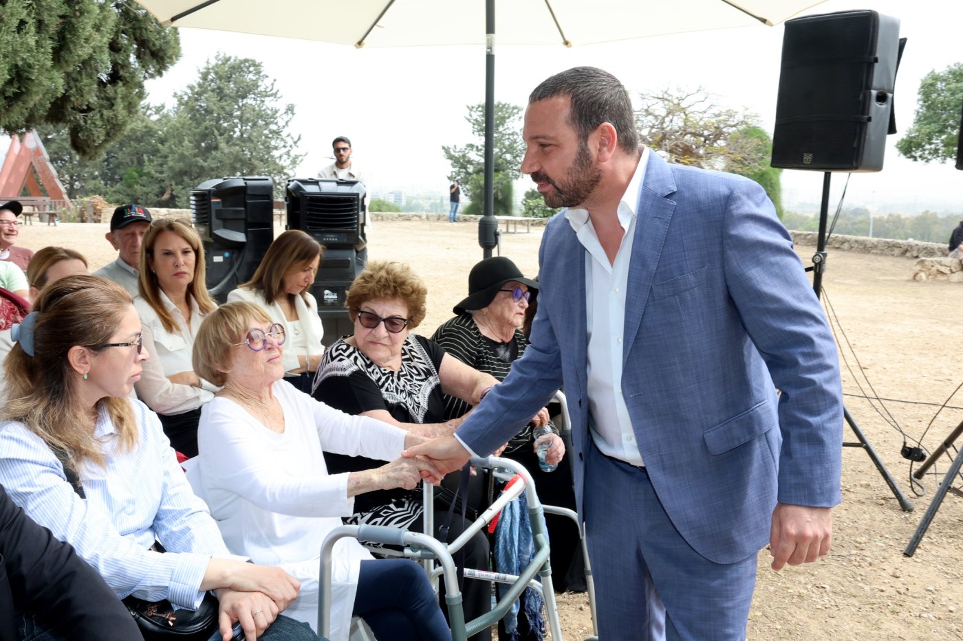 עיריית חולון