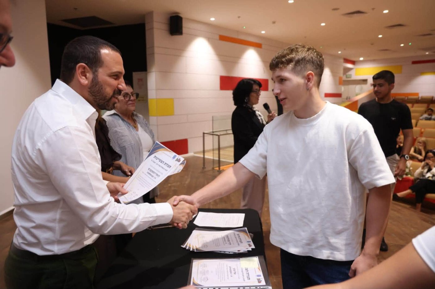 עיריית חולון