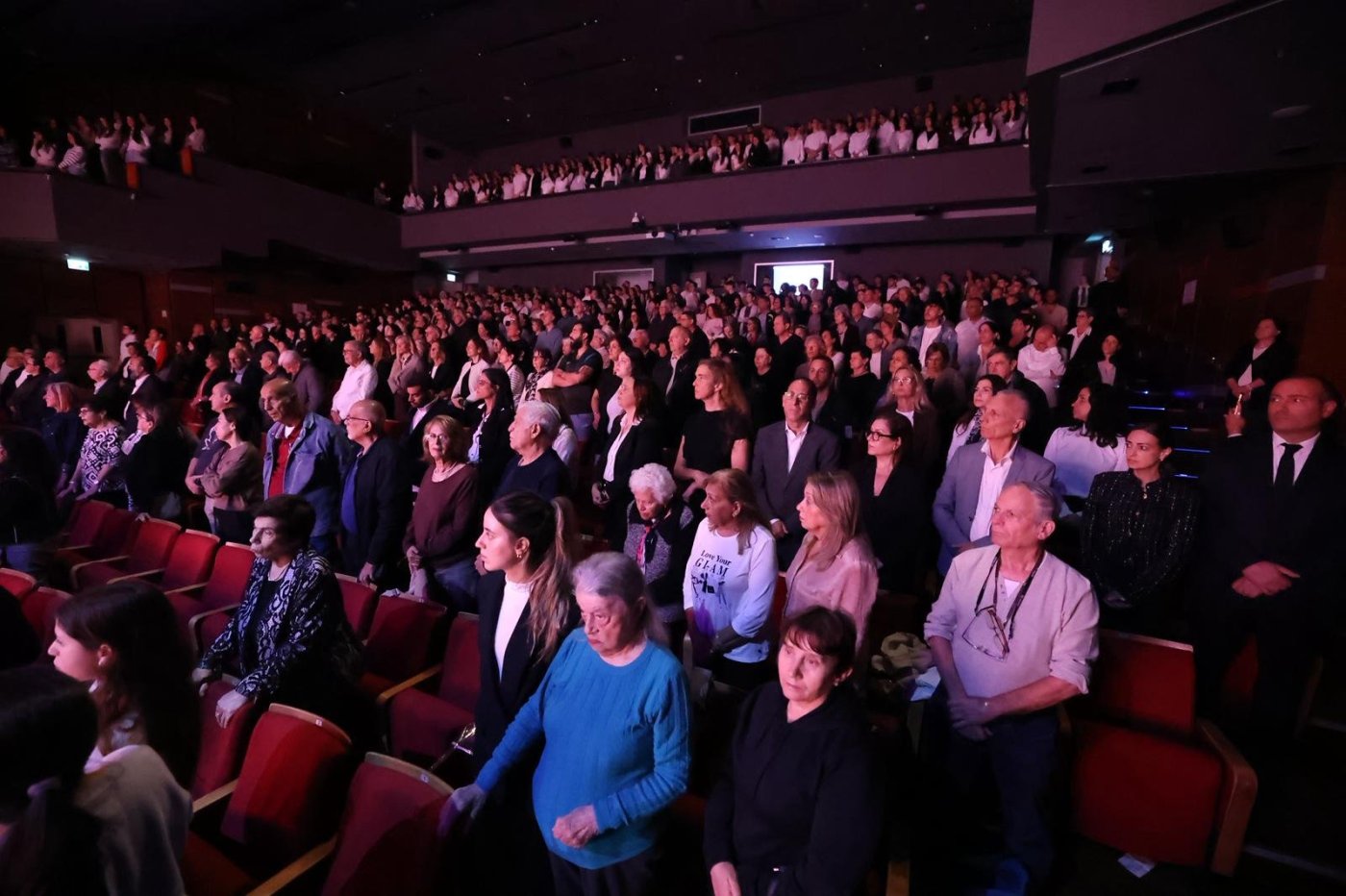 אולפני רחובות