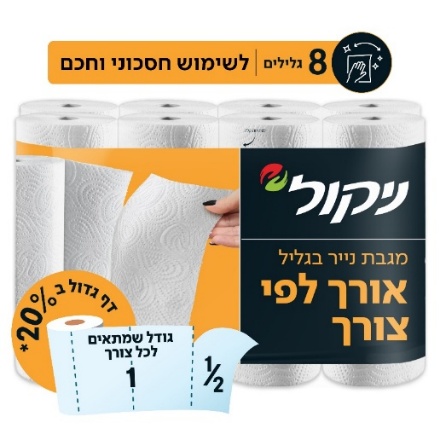 יח