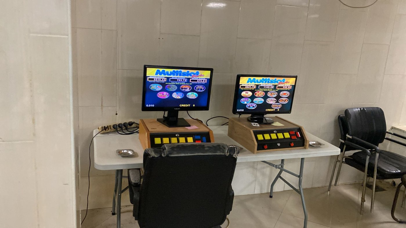 דוברות משטרת ישראל