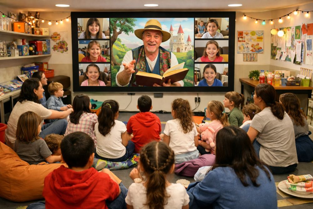 פעילויות יום רביעי 25.3, לתושבי חולון