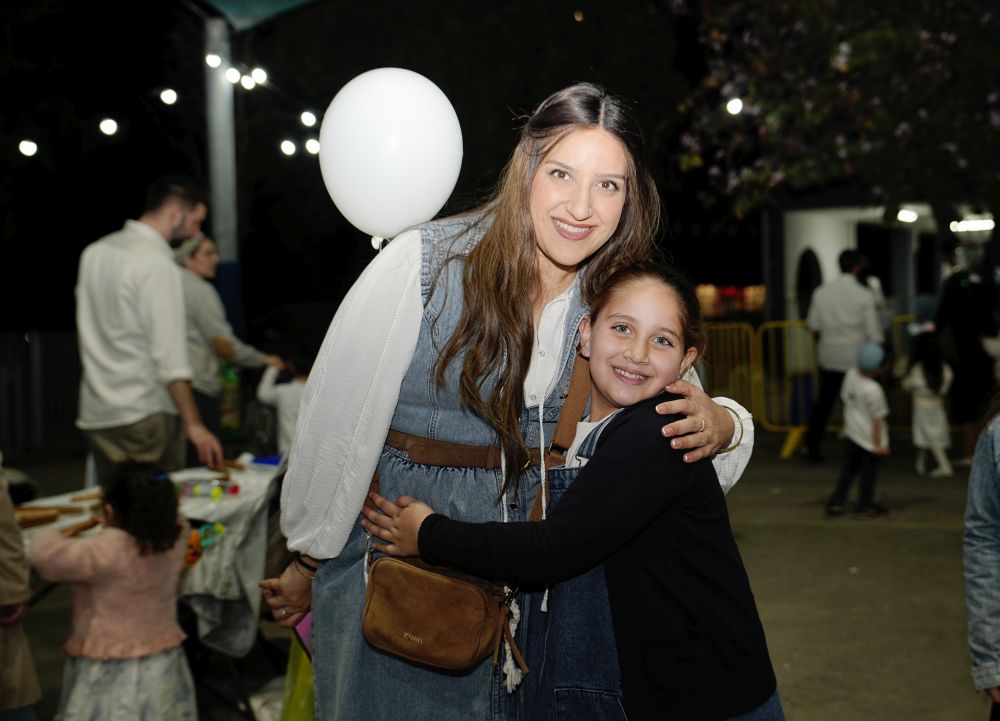 דני אובצ'רוב