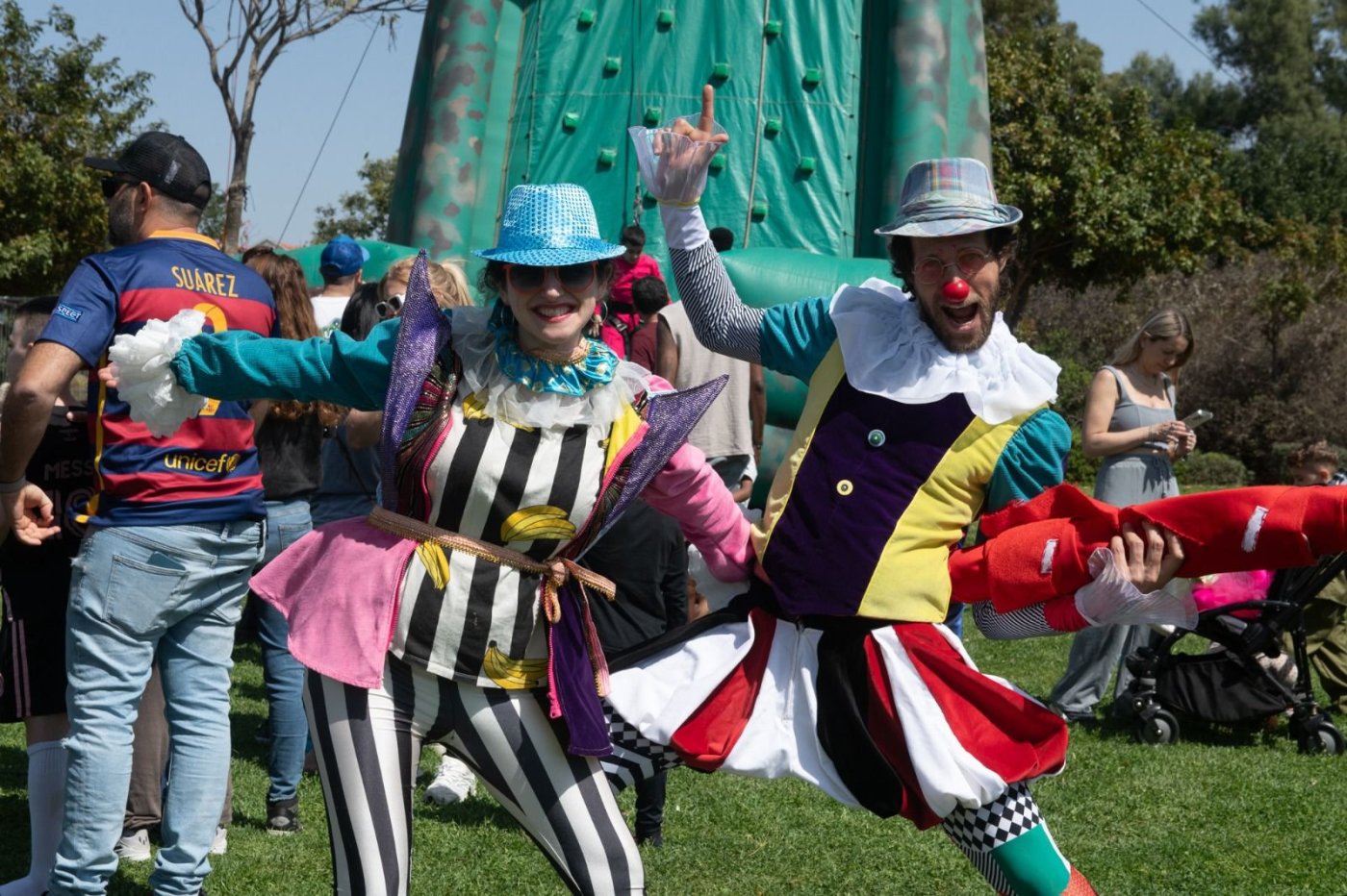 עיריית ראשון לציון