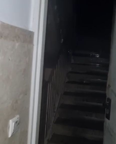 כבאות והצלה לישראל