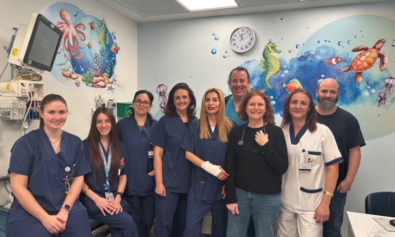 חוגגים בצורה בטוחה: כך נעבור בשלום את יום העצמאות