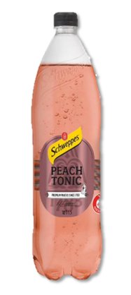 סטודיו יפאורה