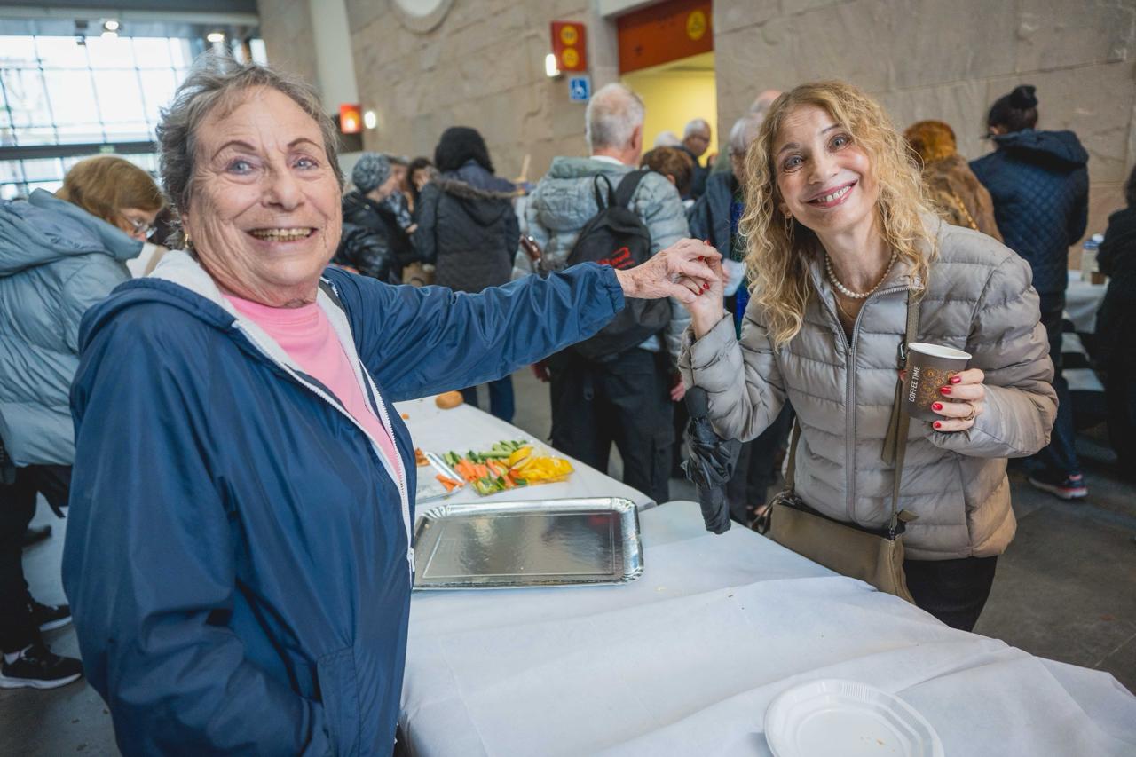 עיריית חולון