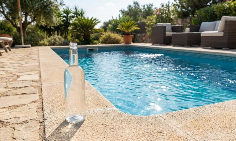 תושב חולון נעצר בחשד לרצח בת זוגתו שנתיים לאחר שמתה מהרעלה