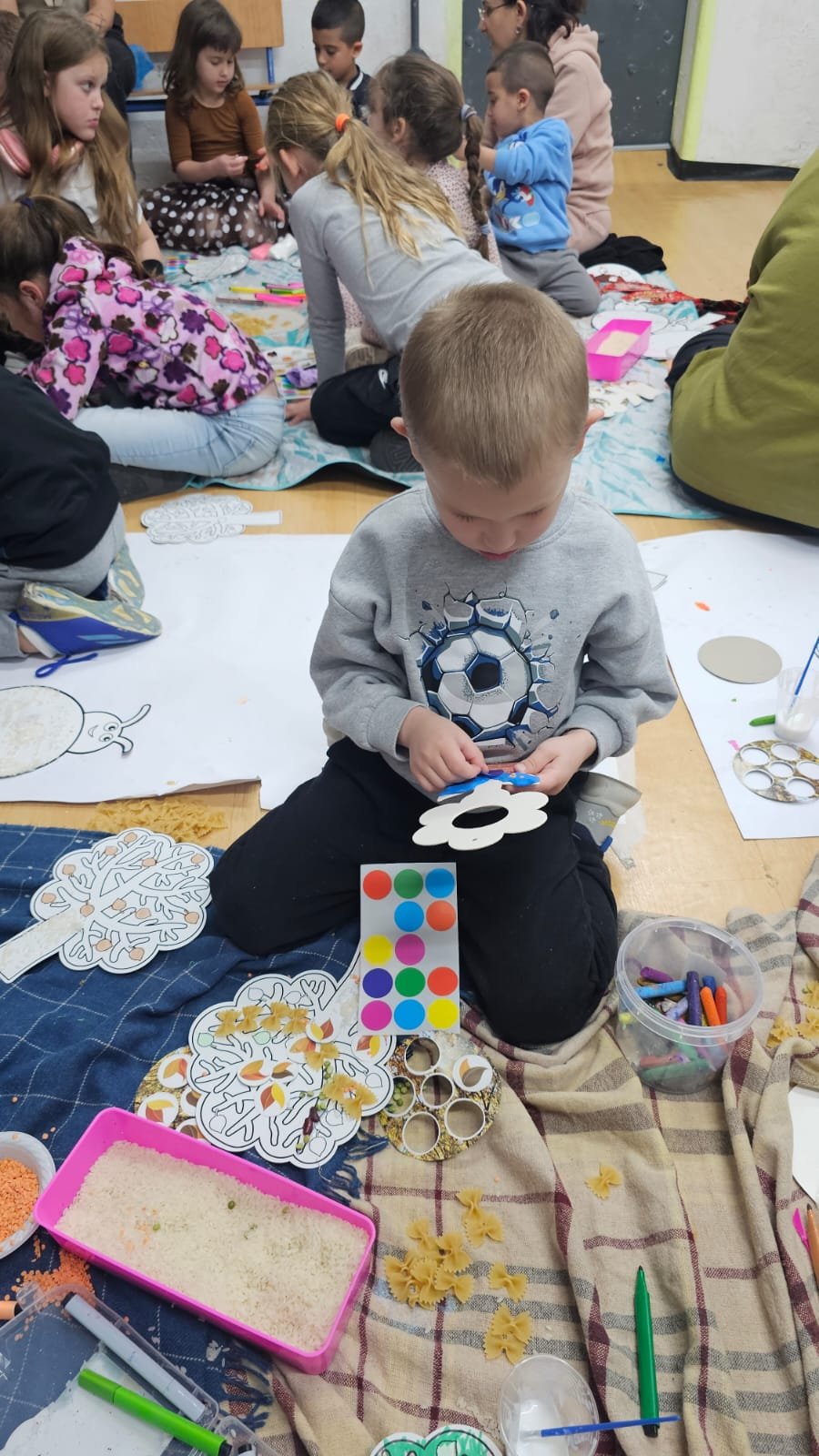 עיריית בת ים