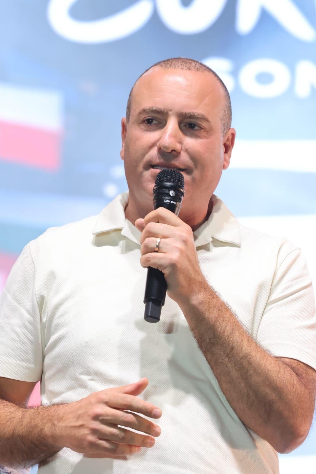 אולפני רחובות