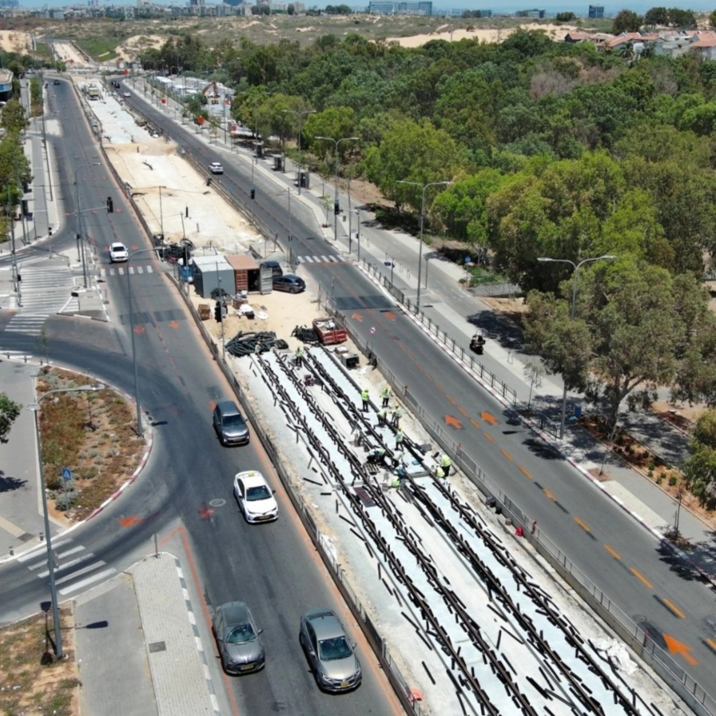 נתע