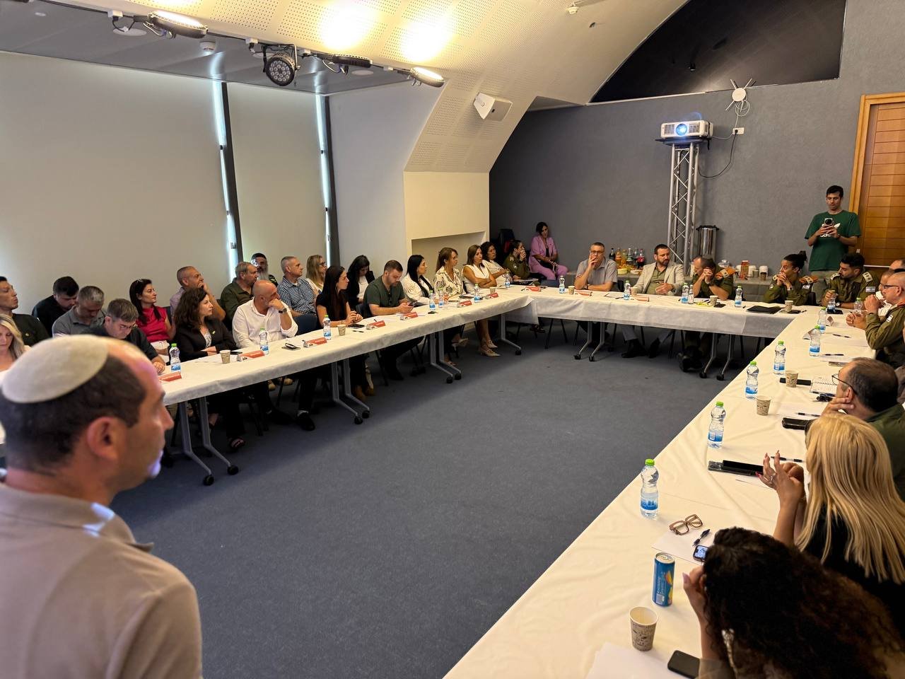 עיריית חולון