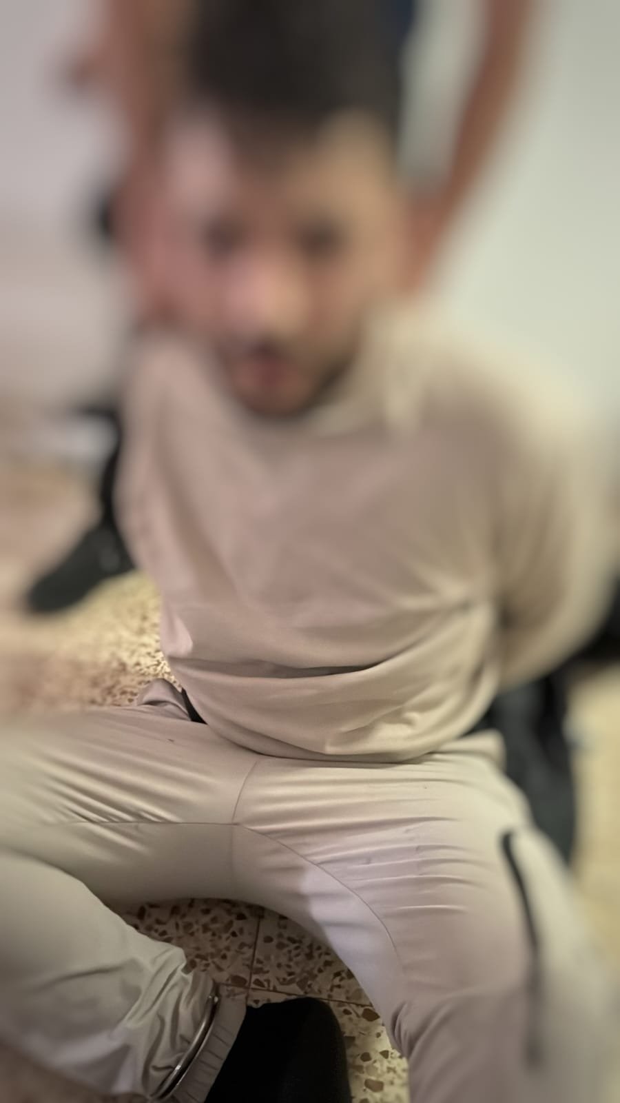 דוברות משטרת ישראל