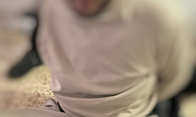 נתפס חשוד בגניבת מזוזות מבתים בחולון ובת ים